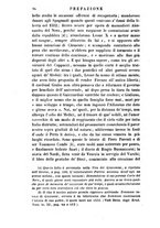 giornale/RAV0073134/1842/T.1/00000044