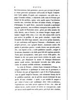 giornale/RAV0073134/1842/T.1/00000062