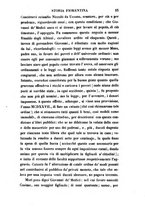 giornale/RAV0073134/1842/T.1/00000075