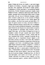 giornale/RAV0073134/1842/T.1/00000076