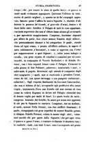 giornale/RAV0073134/1842/T.1/00000077