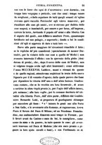 giornale/RAV0073134/1842/T.1/00000081