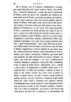 giornale/RAV0073134/1842/T.1/00000098
