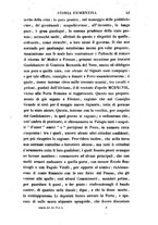 giornale/RAV0073134/1842/T.1/00000101