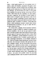 giornale/RAV0073134/1842/T.1/00000114