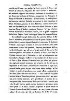 giornale/RAV0073134/1842/T.1/00000119