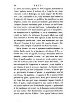 giornale/RAV0073134/1842/T.1/00000120