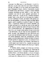 giornale/RAV0073134/1842/T.1/00000130