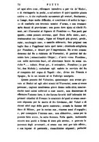 giornale/RAV0073134/1842/T.1/00000132