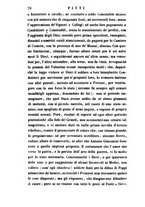 giornale/RAV0073134/1842/T.1/00000138