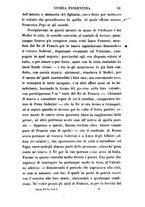 giornale/RAV0073134/1842/T.1/00000141