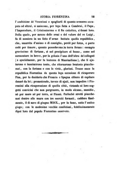 Archivio storico italiano ossia raccolta di opere e documenti finora inediti o divenuti rarissimi riguardanti la storia d'Italia