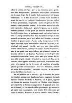 giornale/RAV0073134/1842/T.1/00000159