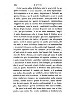 giornale/RAV0073134/1842/T.1/00000164