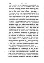 giornale/RAV0073134/1842/T.1/00000168