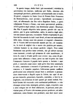 giornale/RAV0073134/1842/T.1/00000172