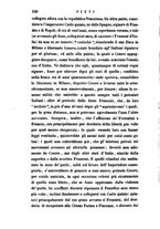 giornale/RAV0073134/1842/T.1/00000180