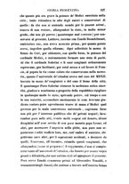 giornale/RAV0073134/1842/T.1/00000187