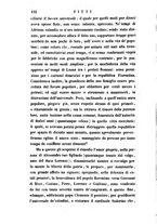 giornale/RAV0073134/1842/T.1/00000192