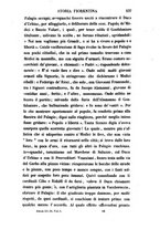 giornale/RAV0073134/1842/T.1/00000197