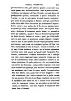 giornale/RAV0073134/1842/T.1/00000207