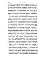 giornale/RAV0073134/1842/T.1/00000214