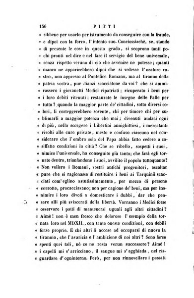 Archivio storico italiano ossia raccolta di opere e documenti finora inediti o divenuti rarissimi riguardanti la storia d'Italia