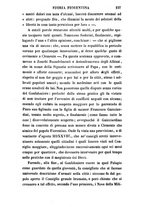 giornale/RAV0073134/1842/T.1/00000217