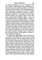 giornale/RAV0073134/1842/T.1/00000225