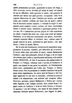 giornale/RAV0073134/1842/T.1/00000226