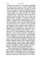 giornale/RAV0073134/1842/T.1/00000232