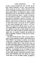 giornale/RAV0073134/1842/T.1/00000233