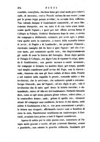 giornale/RAV0073134/1842/T.1/00000234