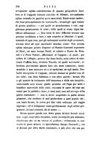 giornale/RAV0073134/1842/T.1/00000238