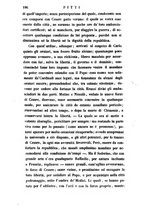 giornale/RAV0073134/1842/T.1/00000246