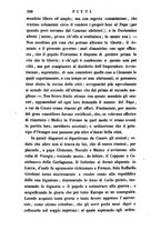 giornale/RAV0073134/1842/T.1/00000248