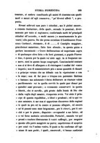 giornale/RAV0073134/1842/T.1/00000249