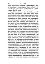 giornale/RAV0073134/1842/T.1/00000254