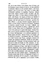 giornale/RAV0073134/1842/T.1/00000256