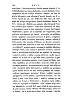 giornale/RAV0073134/1842/T.1/00000262