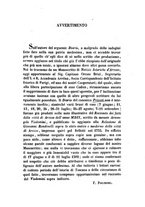 giornale/RAV0073134/1842/T.1/00000271