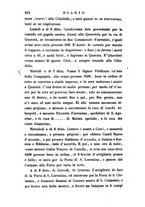 giornale/RAV0073134/1842/T.1/00000274