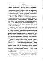 giornale/RAV0073134/1842/T.1/00000276