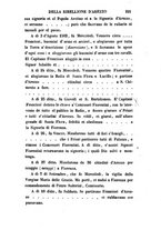 giornale/RAV0073134/1842/T.1/00000281