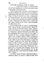 giornale/RAV0073134/1842/T.1/00000282