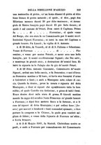 giornale/RAV0073134/1842/T.1/00000283