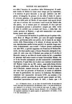 giornale/RAV0073134/1842/T.1/00000290