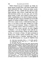 giornale/RAV0073134/1842/T.1/00000294