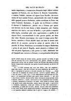 giornale/RAV0073134/1842/T.1/00000295