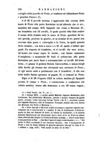 giornale/RAV0073134/1842/T.1/00000296